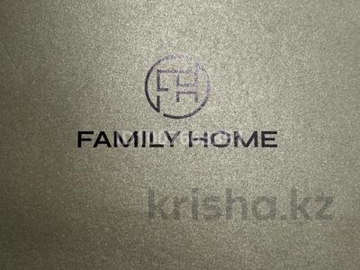 1-комнатная квартира · 52.48 м² · 4/5 этаж, 32В мкр, Мкрн. 32В 22 за 11 млн 〒 в Актау