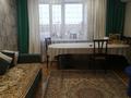3-комнатная квартира, 63.9 м², 8/9 этаж, Гагарина 18 за 26.5 млн 〒 в Павлодаре