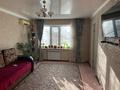3-комнатная квартира · 60 м² · 2/5 этаж, Старый город, Ломоносова за 18 млн 〒 в Актобе