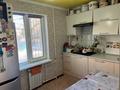 3-комнатная квартира · 60 м² · 2/5 этаж, Старый город, Ломоносова за 18 млн 〒 в Актобе — фото 10
