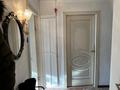 3-комнатная квартира · 60 м² · 2/5 этаж, Старый город, Ломоносова за 18 млн 〒 в Актобе — фото 11