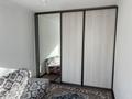 3-комнатная квартира · 60 м² · 2/5 этаж, Старый город, Ломоносова за 18 млн 〒 в Актобе — фото 13
