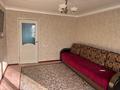 3-комнатная квартира · 60 м² · 2/5 этаж, Старый город, Ломоносова за 18 млн 〒 в Актобе — фото 2