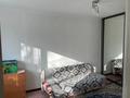 3-комнатная квартира · 60 м² · 2/5 этаж, Старый город, Ломоносова за 18 млн 〒 в Актобе — фото 3