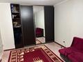 3-комнатная квартира · 60 м² · 2/5 этаж, Старый город, Ломоносова за 18 млн 〒 в Актобе — фото 6