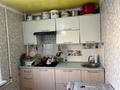 3-комнатная квартира · 60 м² · 2/5 этаж, Старый город, Ломоносова за 18 млн 〒 в Актобе — фото 7