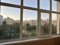 3-бөлмелі пәтер · 89 м² · 5/9 қабат, Шолпан Иманбаевой 2, бағасы: 54 млн ₸ в Астане, р-н Байконур — фото 10