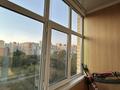 3-бөлмелі пәтер · 89 м² · 5/9 қабат, Шолпан Иманбаевой 2, бағасы: 54 млн ₸ в Астане, р-н Байконур — фото 8