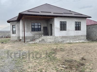 Часть дома · 6 комнат · 210 м² · 10 сот., Б. Майлина 10/5 — Ақзере поликлиника за 25 млн ₸ в Туркестане