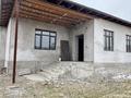 Часть дома · 6 комнат · 210 м² · 10 сот., Б. Майлина 10/5 — Ақзере поликлиника за 25 млн ₸ в Туркестане — фото 3