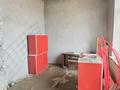 Часть дома · 6 комнат · 210 м² · 10 сот., Б. Майлина 10/5 — Ақзере поликлиника за 25 млн ₸ в Туркестане — фото 4