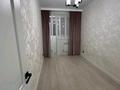2-комнатная квартира · 39 м² · 8/9 этаж, Калдаяков 26 за 25 млн ₸ в Астане, Сарайшык р-н — фото 10
