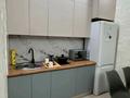 2-комнатная квартира · 39 м² · 8/9 этаж, Калдаяков 26 за 25 млн ₸ в Астане, Сарайшык р-н — фото 11