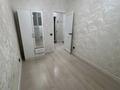 2-комнатная квартира · 39 м² · 8/9 этаж, Калдаяков 26 за 25 млн ₸ в Астане, Сарайшык р-н — фото 12