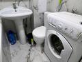 2-комнатная квартира · 39 м² · 8/9 этаж, Калдаяков 26 за 25 млн ₸ в Астане, Сарайшык р-н — фото 13