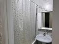 2-комнатная квартира · 39 м² · 8/9 этаж, Калдаяков 26 за 25 млн ₸ в Астане, Сарайшык р-н — фото 2