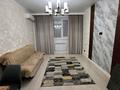 2-комнатная квартира · 39 м² · 8/9 этаж, Калдаяков 26 за 25 млн ₸ в Астане, Сарайшык р-н — фото 3