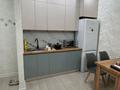 2-комнатная квартира · 39 м² · 8/9 этаж, Калдаяков 26 за 25 млн ₸ в Астане, Сарайшык р-н — фото 6
