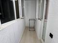 2-комнатная квартира · 39 м² · 8/9 этаж, Калдаяков 26 за 25 млн ₸ в Астане, Сарайшык р-н — фото 7
