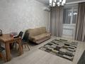 2-комнатная квартира · 39 м² · 8/9 этаж, Калдаяков 26 за 25 млн ₸ в Астане, Сарайшык р-н — фото 9