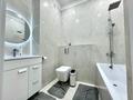 4-бөлмелі пәтер · 110 м² · 6/17 қабат, Туран 43/6, бағасы: 105 млн ₸ в Астане, Нура р-н — фото 17
