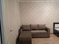 1-комнатная квартира · 37 м² · 1/5 этаж, мкр Жетысу-1, Жетісу-1 ш/а. 46 — Момышұлы Абая за 15 000 ₸ в Алматы, Ауэзовский р-н — фото 11