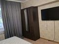 1-комнатная квартира · 37 м² · 1/5 этаж, мкр Жетысу-1, Жетісу-1 ш/а. 46 — Момышұлы Абая за 15 000 ₸ в Алматы, Ауэзовский р-н — фото 13