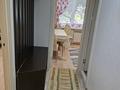 1-комнатная квартира · 37 м² · 1/5 этаж, мкр Жетысу-1, Жетісу-1 ш/а. 46 — Момышұлы Абая за 15 000 ₸ в Алматы, Ауэзовский р-н — фото 20
