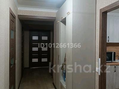 Жеке үй · 4 бөлме · 88.3 м² · 9 жүзд., Женис 121, бағасы: 43 млн ₸ в Кокшетау
