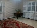Отдельный дом · 4 комнаты · 88.3 м² · 9 сот., Женис 121 за 43 млн ₸ в Кокшетау — фото 11