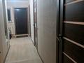Отдельный дом · 4 комнаты · 88.3 м² · 9 сот., Женис 121 за 43 млн ₸ в Кокшетау — фото 2