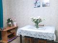 Отдельный дом · 4 комнаты · 88.3 м² · 9 сот., Женис 121 за 43 млн ₸ в Кокшетау — фото 3