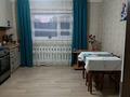 Отдельный дом · 4 комнаты · 88.3 м² · 9 сот., Женис 121 за 43 млн ₸ в Кокшетау — фото 4