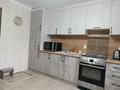 Отдельный дом · 4 комнаты · 88.3 м² · 9 сот., Женис 121 за 43 млн ₸ в Кокшетау — фото 6