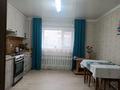 Отдельный дом · 4 комнаты · 88.3 м² · 9 сот., Женис 121 за 43 млн ₸ в Кокшетау — фото 7