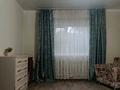 Отдельный дом · 4 комнаты · 88.3 м² · 9 сот., Женис 121 за 43 млн ₸ в Кокшетау — фото 8