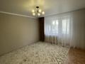 1-комнатная квартира · 41.4 м² · 2/2 этаж, Аль Фараби 205 — Возле городского акимата за 9.5 млн ₸ в Аксае