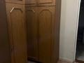 1-комнатная квартира · 41.4 м² · 2/2 этаж, Аль Фараби 205 — Возле городского акимата за 9.5 млн ₸ в Аксае — фото 10