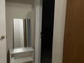 1-комнатная квартира · 41.4 м² · 2/2 этаж, Аль Фараби 205 — Возле городского акимата за 9.5 млн ₸ в Аксае — фото 11