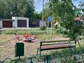 1-комнатная квартира · 41.4 м² · 2/2 этаж, Аль Фараби 205 — Возле городского акимата за 9.5 млн ₸ в Аксае — фото 12