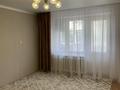1-комнатная квартира · 41.4 м² · 2/2 этаж, Аль Фараби 205 — Возле городского акимата за 9.5 млн ₸ в Аксае — фото 2