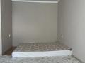 1-комнатная квартира · 41.4 м² · 2/2 этаж, Аль Фараби 205 — Возле городского акимата за 9.5 млн ₸ в Аксае — фото 4