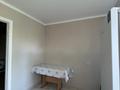 1-комнатная квартира · 41.4 м² · 2/2 этаж, Аль Фараби 205 — Возле городского акимата за 9.5 млн ₸ в Аксае — фото 6