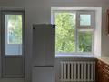 1-комнатная квартира · 41.4 м² · 2/2 этаж, Аль Фараби 205 — Возле городского акимата за 9.5 млн ₸ в Аксае — фото 7