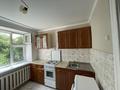1-комнатная квартира · 41.4 м² · 2/2 этаж, Аль Фараби 205 — Возле городского акимата за 9.5 млн ₸ в Аксае — фото 8
