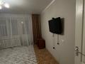 1-комнатная квартира · 41.4 м² · 2/2 этаж, Аль Фараби 205 — Возле городского акимата за 9.5 млн ₸ в Аксае — фото 5