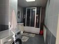 Отдельный дом · 15 комнат · 450 м² · 10 сот., Бағаналы — Жанкент за 149.9 млн ₸ в Астане, Алматы р-н — фото 4
