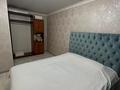 1-комнатная квартира · 40 м² · 7/10 этаж, 4-й мкр, 4-ш/а. 3 за 15 000 ₸ в Актау — фото 4