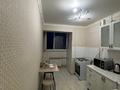 1-комнатная квартира · 40 м² · 7/10 этаж, 4-й мкр, 4-ш/а. 3 за 15 000 ₸ в Актау — фото 5