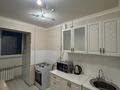 1-комнатная квартира · 40 м² · 7/10 этаж, 4-й мкр, 4-ш/а. 3 за 15 000 ₸ в Актау — фото 6
